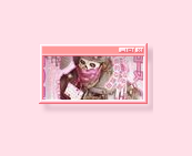 Results - Cute Ghost <3